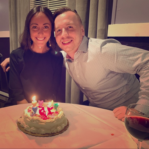 Hello Everyone!🙋🏼‍♂️ - Picture 1 of 4